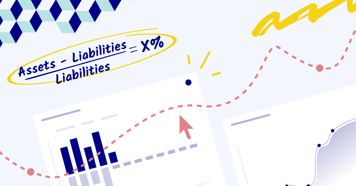 current-ratio-vs-quick-ratio-what-s-the-difference-emprise-reel